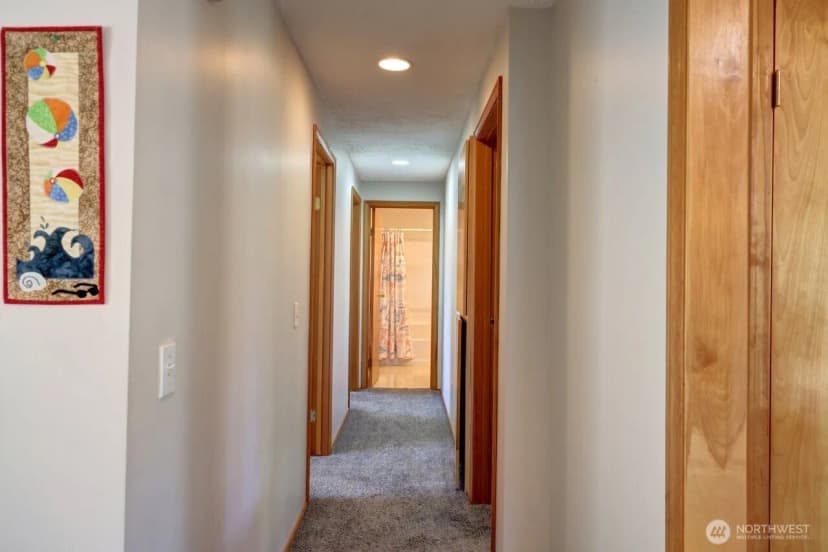 Property photo for 30308 H Street, Ocean Park photo 23