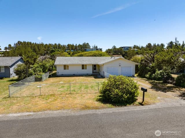 Property photo for 30308 H Street, Ocean Park