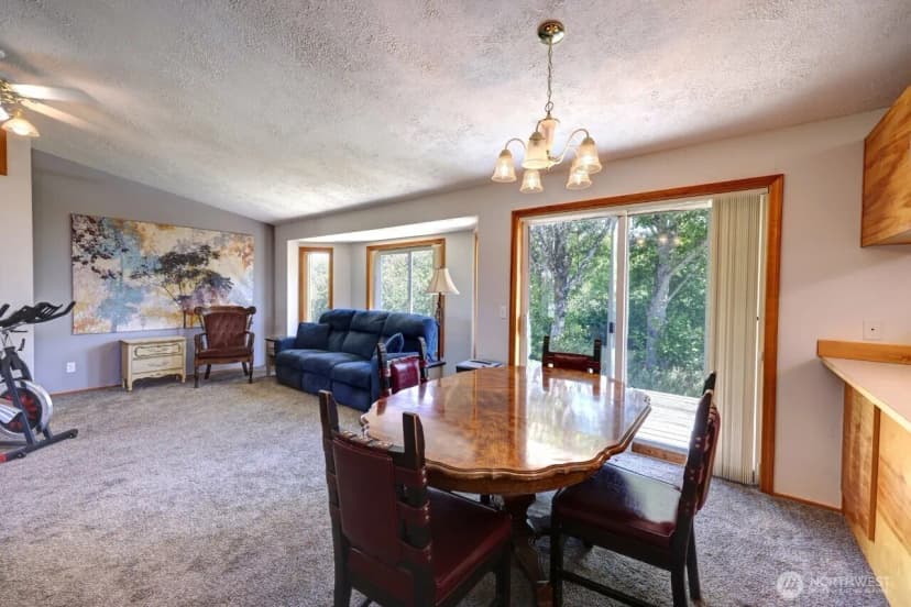 Property photo for 30308 H Street, Ocean Park photo 12