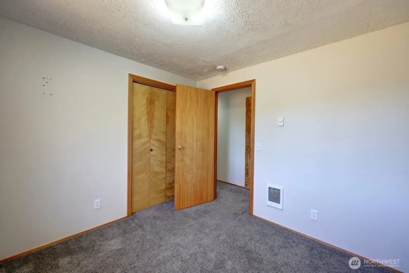 Property photo for 30308 H Street, Ocean Park photo 30