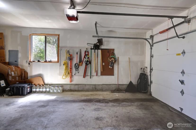 Property photo for 30308 H Street, Ocean Park photo 35