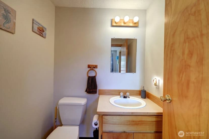 Property photo for 30308 H Street, Ocean Park photo 20