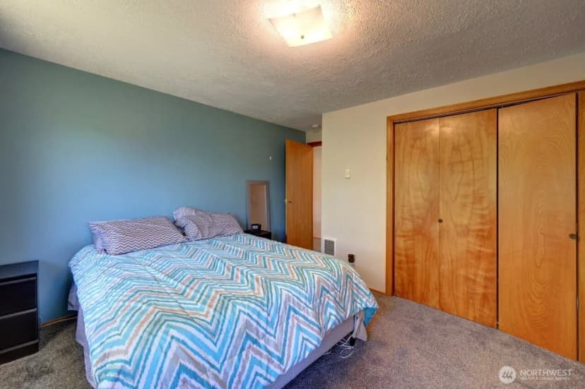 Property photo for 30308 H Street, Ocean Park photo 25