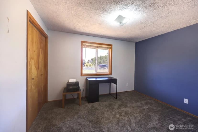 Property photo for 30308 H Street, Ocean Park photo 31