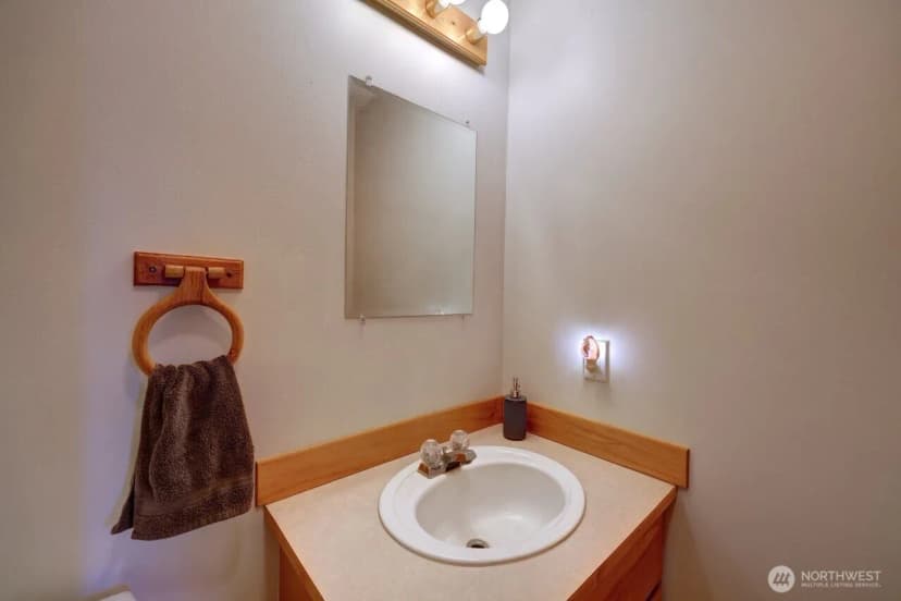 Property photo for 30308 H Street, Ocean Park photo 21
