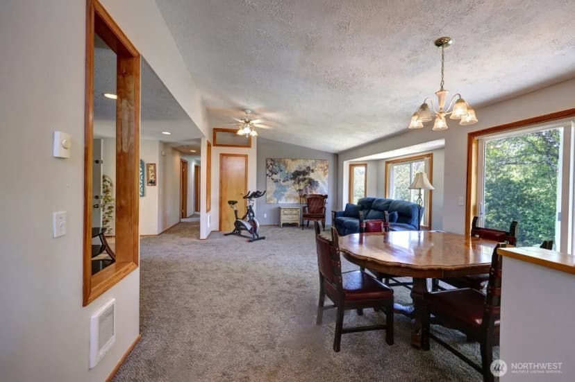 Property photo for 30308 H Street, Ocean Park photo 13