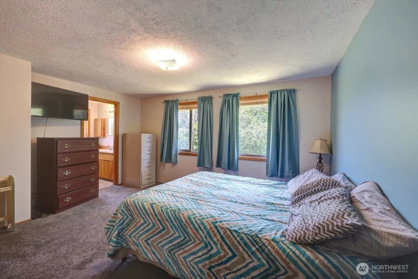 Property photo for 30308 H Street, Ocean Park photo 24