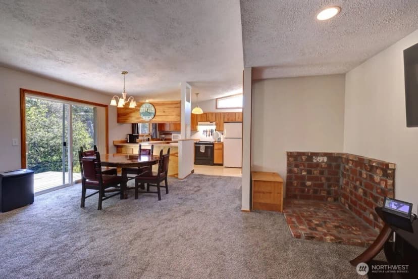 Property photo for 30308 H Street, Ocean Park photo 8