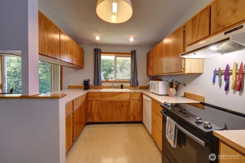 Property photo for 30308 H Street, Ocean Park photo 14