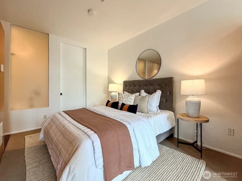 Property photo for 1111 E Pike Street #303, Seattle photo 13