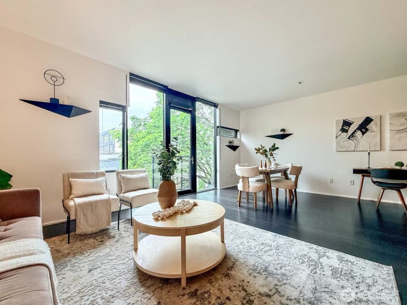 Property photo for 1111 E Pike Street #303, Seattle photo 9