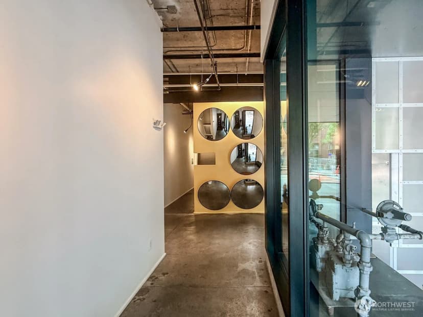 Property photo for 1111 E Pike Street #303, Seattle photo 18