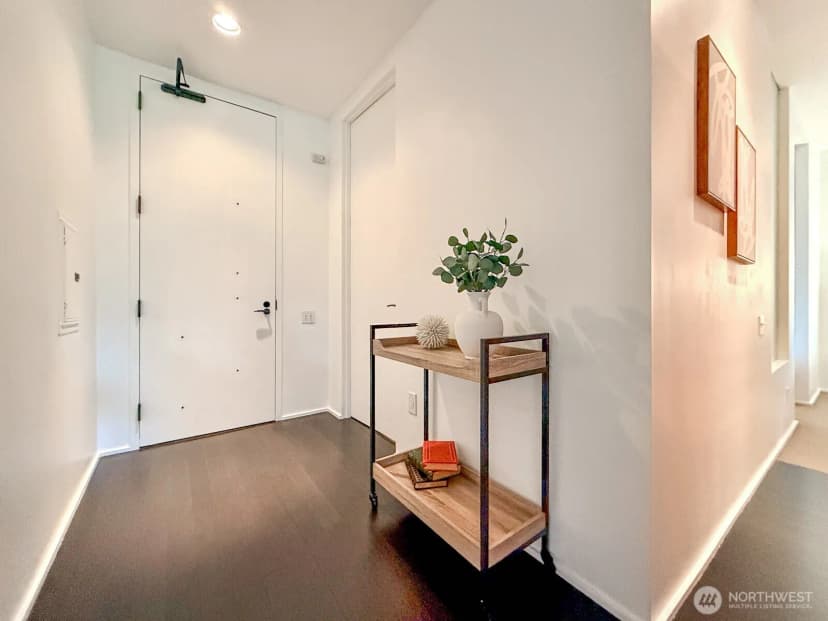 Property photo for 1111 E Pike Street #303, Seattle photo 16