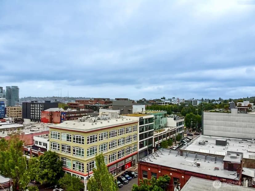 Property photo for 1111 E Pike Street #303, Seattle photo 20