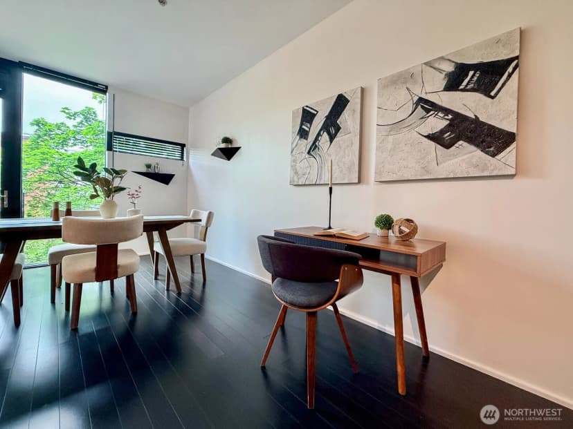 Property photo for 1111 E Pike Street #303, Seattle photo 6