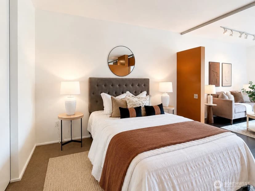 Property photo for 1111 E Pike Street #303, Seattle photo 12