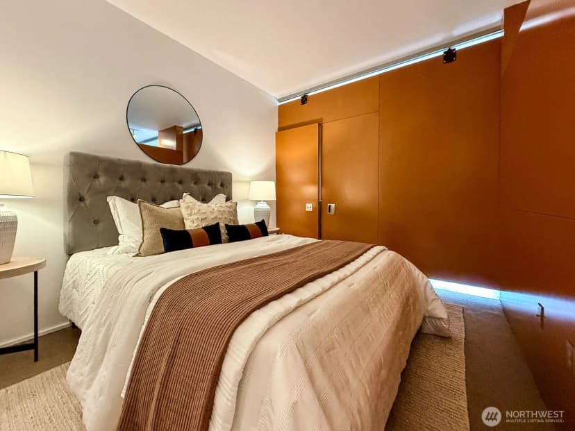 Property photo for 1111 E Pike Street #303, Seattle photo 14