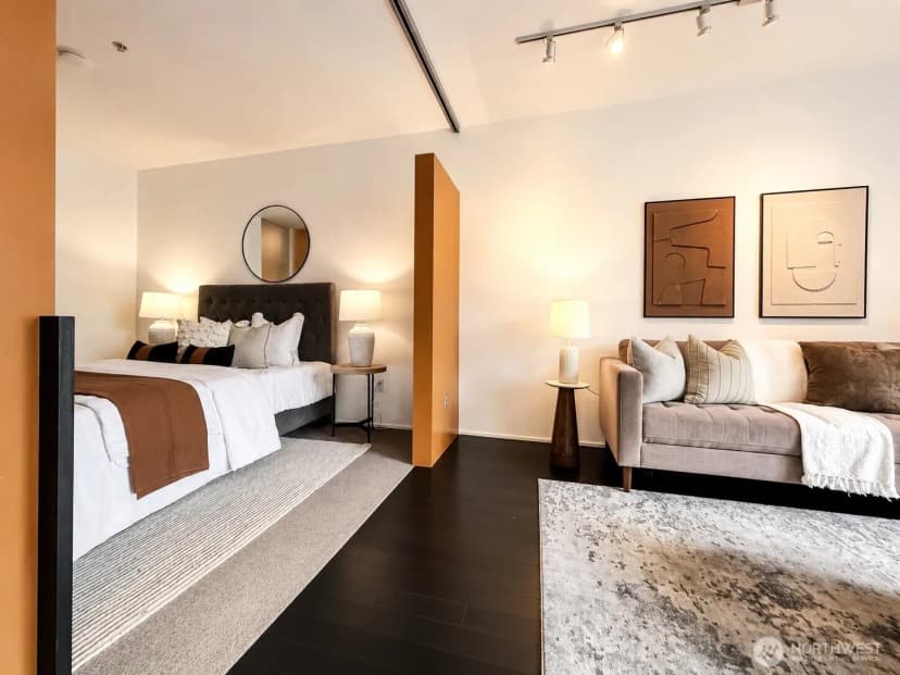 Property photo for 1111 E Pike Street #303, Seattle photo 11