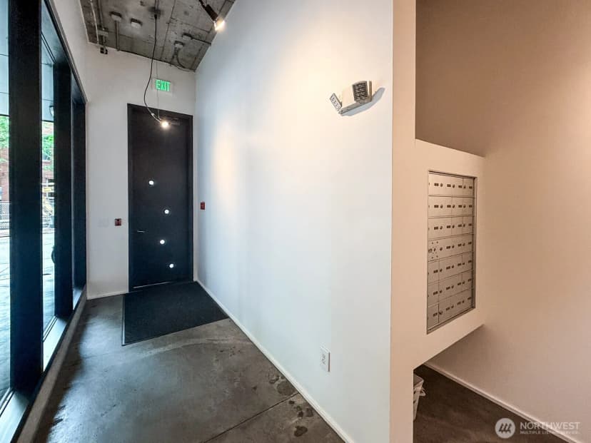 Property photo for 1111 E Pike Street #303, Seattle photo 17