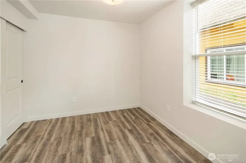 Property photo for 1529 Sturgus Avenue S, Seattle photo 21