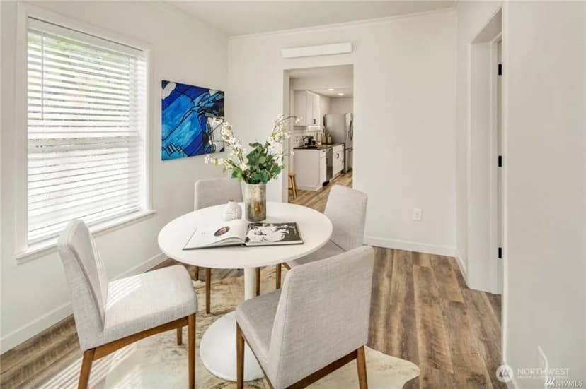 Property photo for 1529 Sturgus Avenue S, Seattle photo 6