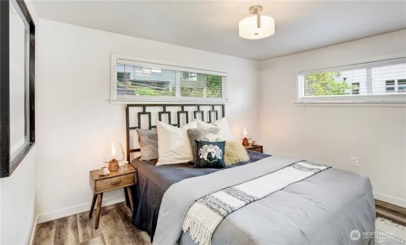 Property photo for 1529 Sturgus Avenue S, Seattle photo 11
