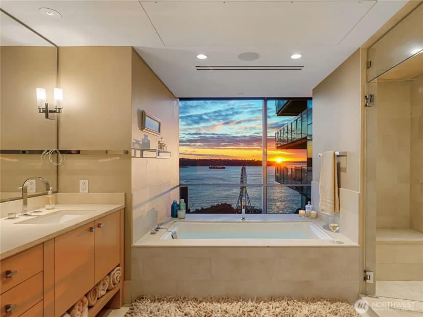 Property photo for 99 Union Street #1102, Seattle photo 13