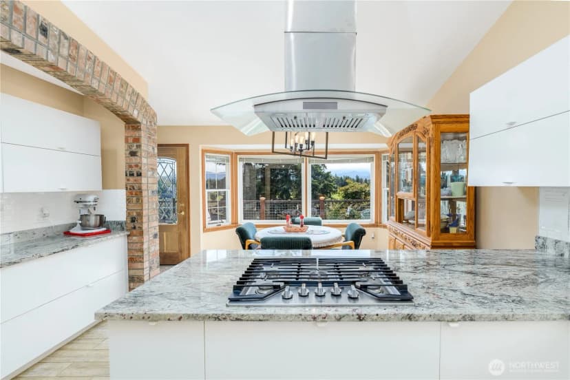 Property photo for 231 Madrona Terrace, Sequim photo 11