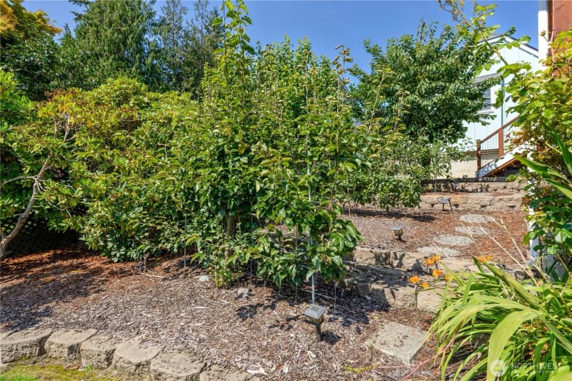 Property photo for 231 Madrona Terrace, Sequim photo 37