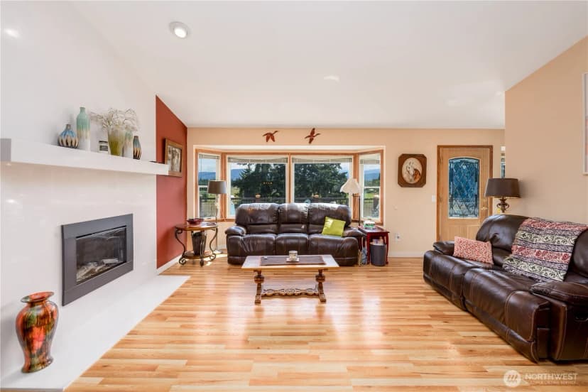 Property photo for 231 Madrona Terrace, Sequim photo 9