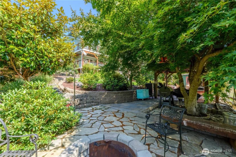 Property photo for 231 Madrona Terrace, Sequim photo 38