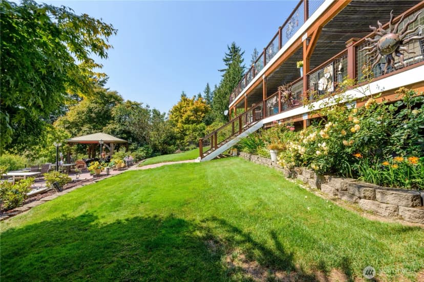 Property photo for 231 Madrona Terrace, Sequim photo 31