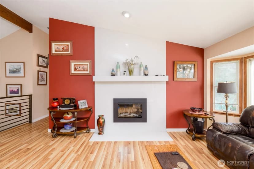 Property photo for 231 Madrona Terrace, Sequim photo 10