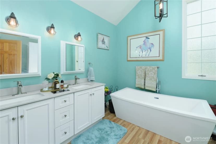 Property photo for 231 Madrona Terrace, Sequim photo 19