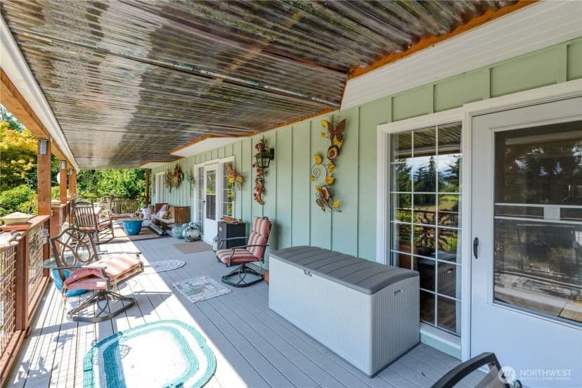 Property photo for 231 Madrona Terrace, Sequim photo 28