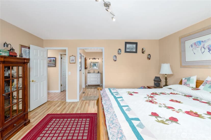 Property photo for 231 Madrona Terrace, Sequim photo 26