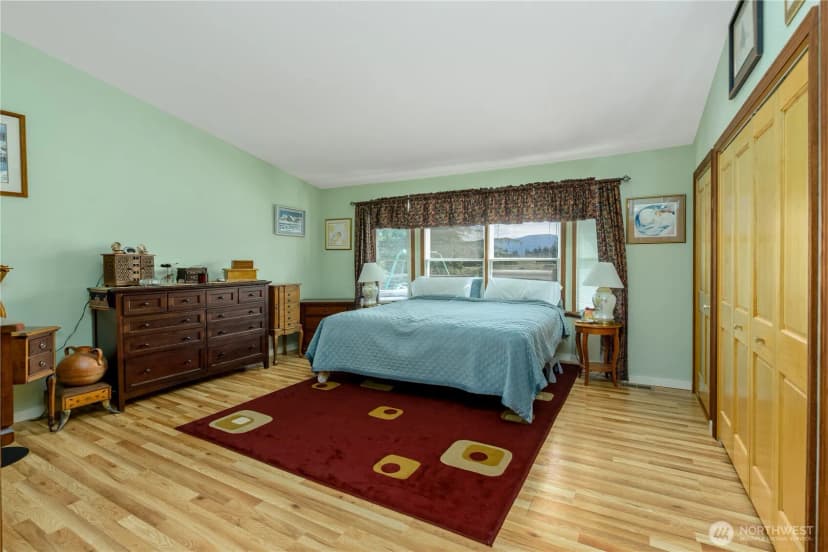Property photo for 231 Madrona Terrace, Sequim photo 16