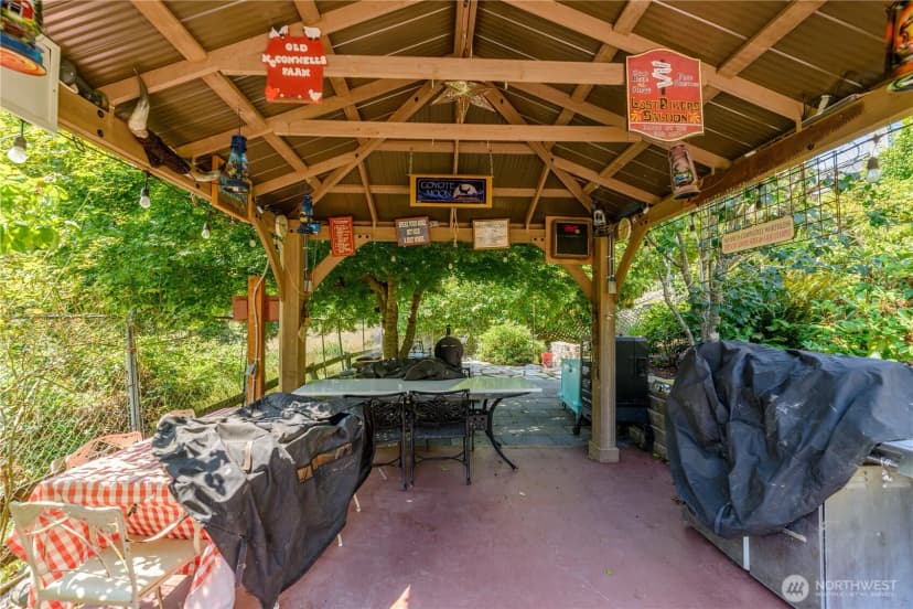 Property photo for 231 Madrona Terrace, Sequim photo 34