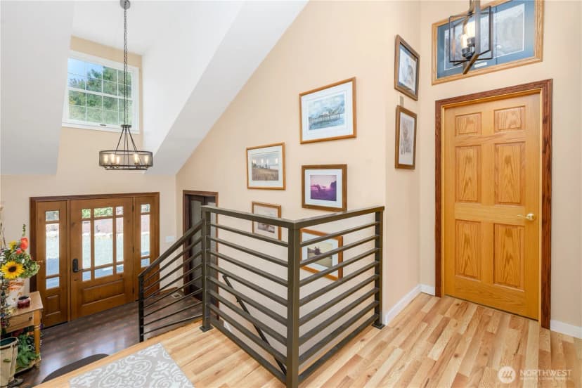 Property photo for 231 Madrona Terrace, Sequim photo 7