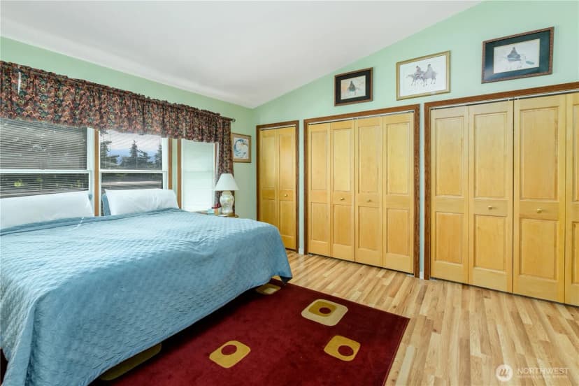 Property photo for 231 Madrona Terrace, Sequim photo 17