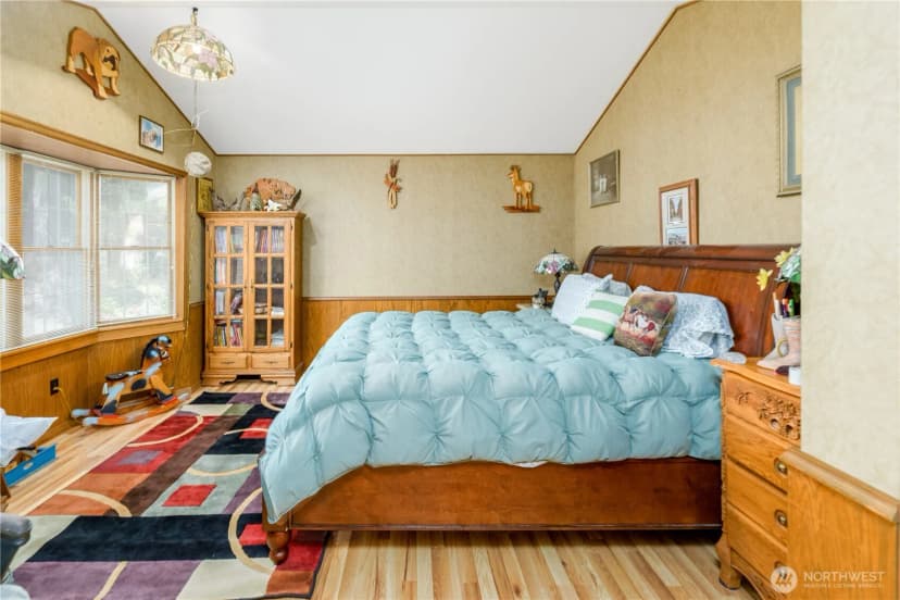Property photo for 231 Madrona Terrace, Sequim photo 20