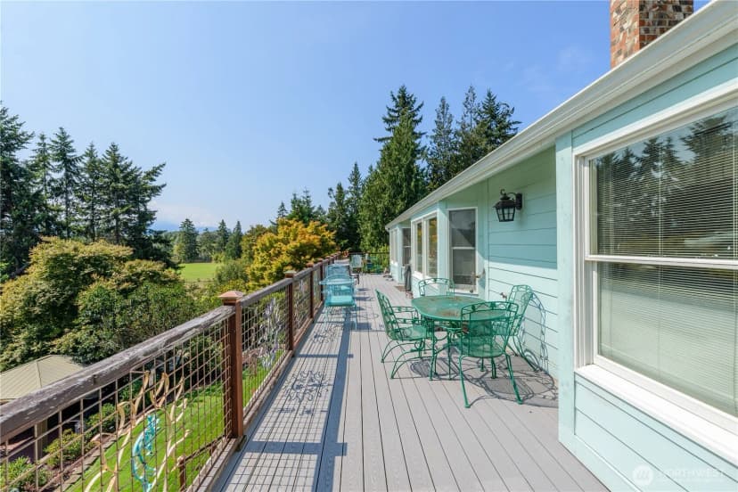 Property photo for 231 Madrona Terrace, Sequim photo 27