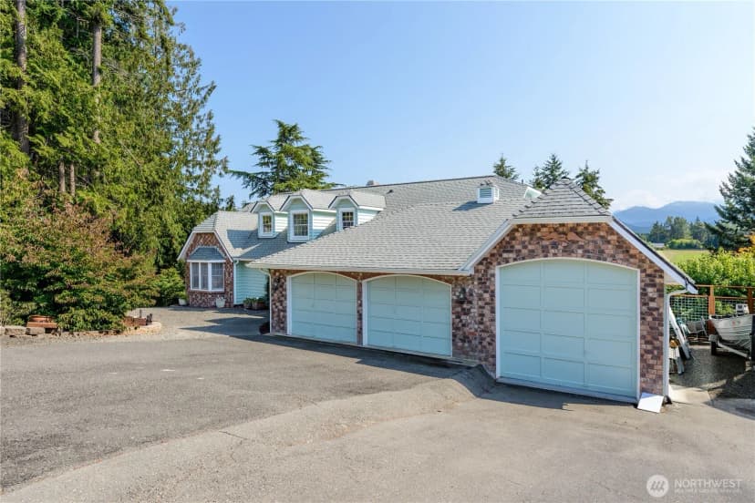 Property photo for 231 Madrona Terrace, Sequim photo 6