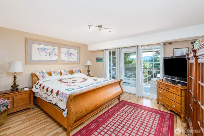 Property photo for 231 Madrona Terrace, Sequim photo 25