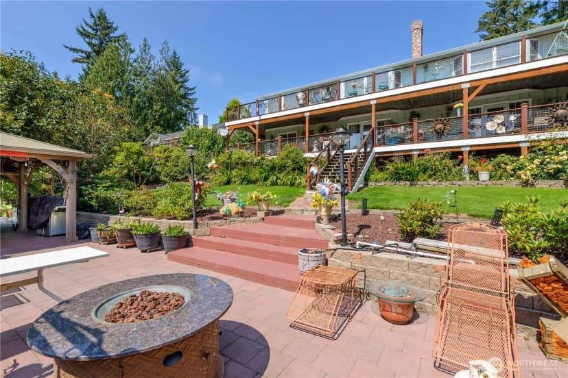 Property photo for 231 Madrona Terrace, Sequim photo 33