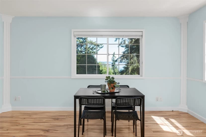 Property photo for 216 Denneboom Road, Coupeville photo 31