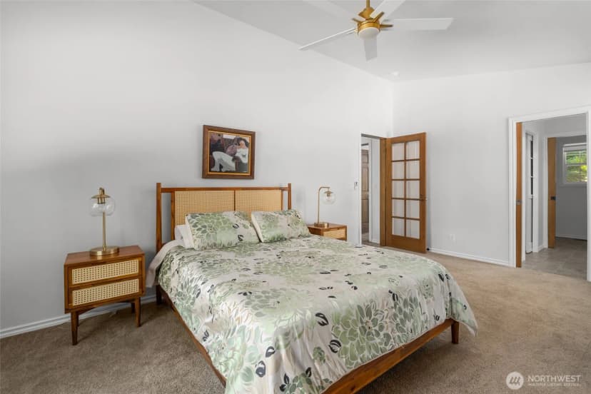 Property photo for 216 Denneboom Road, Coupeville photo 15