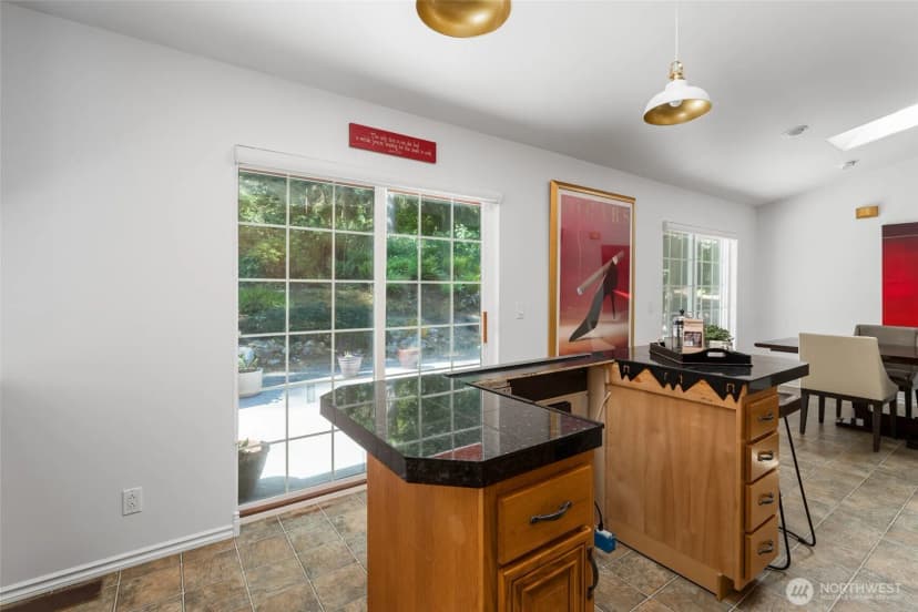 Property photo for 216 Denneboom Road, Coupeville photo 14