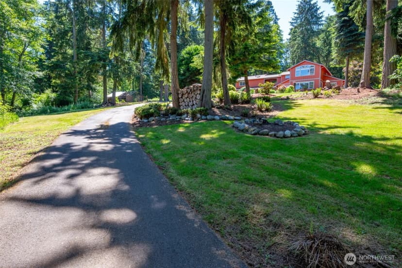 Property photo for 216 Denneboom Road, Coupeville photo 38