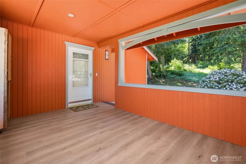 Property photo for 216 Denneboom Road, Coupeville photo 28